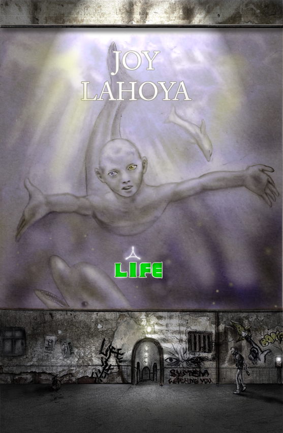 dig