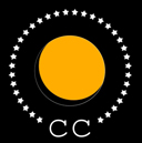 cc
