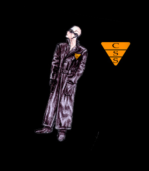 CSS
