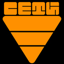 ceti