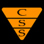css