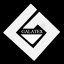 gal
